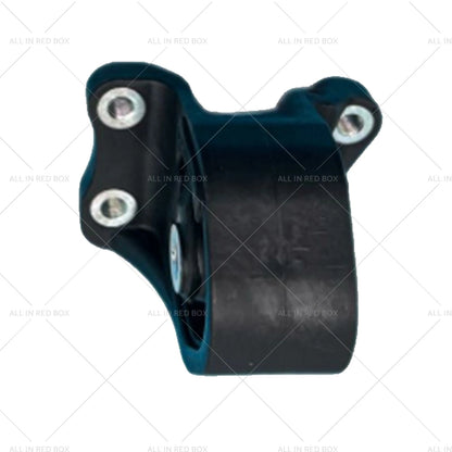 Motor & Transmission Mounts for Honda CRV 2.4L 4WD (2001-2007)