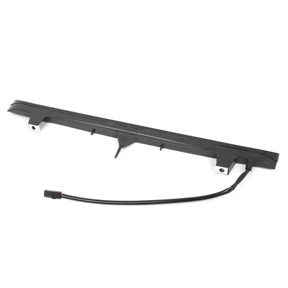 High Mount Third Brake Light for Audi Q5 SQ5 (2009-2020)