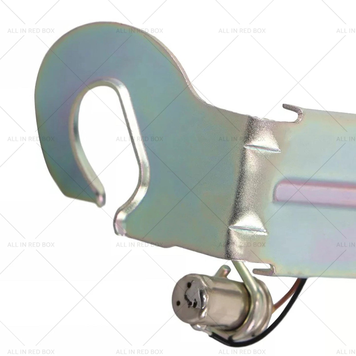 Fuel Sender for Nissan Patrol GU Y61 TB48 TB45