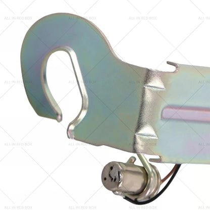Fuel Sender for Nissan Patrol GU Y61 TB48 TB45