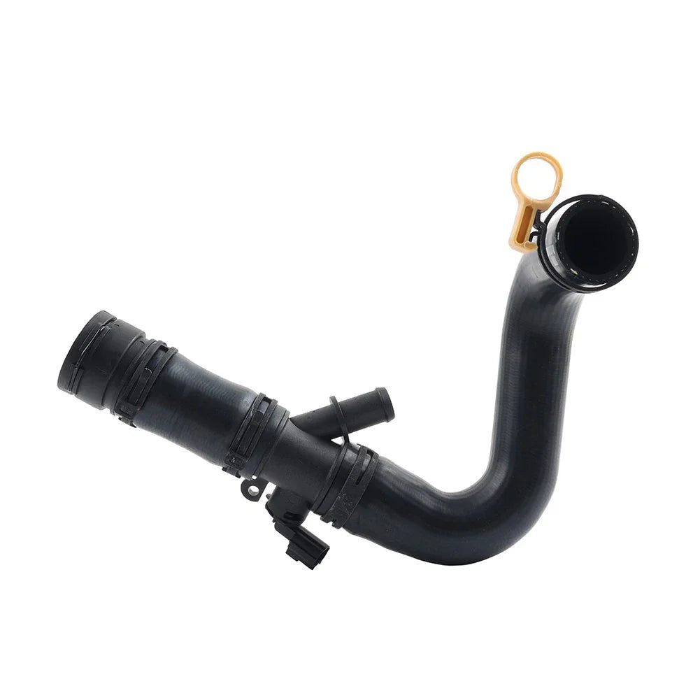 Lower Radiator Hose for Land Rover Range Rover Sport (2010-2013)