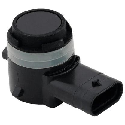 Parking Assist Sensor for Jeep Gladiator JT Wrangler JL (2020-2023)