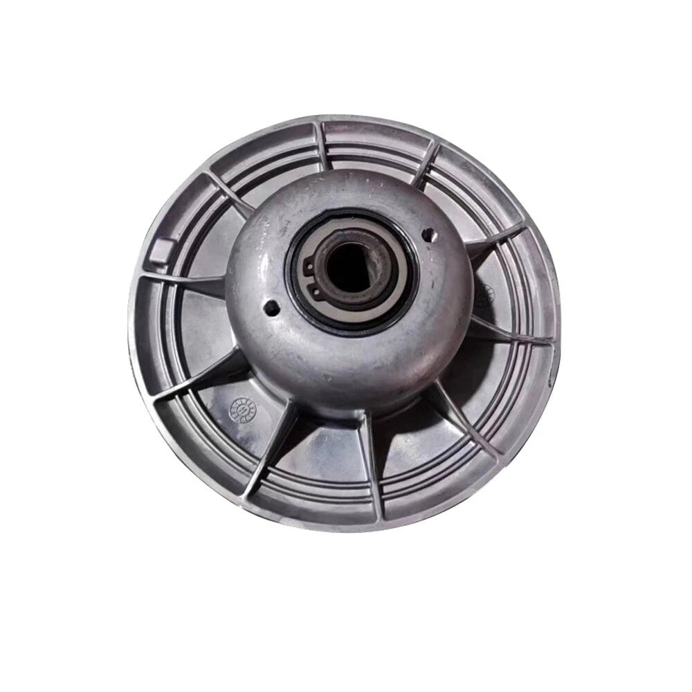 Rear Driven Clutch for Polaris Sportsman 500, Scrambler 400 (2000-2006)