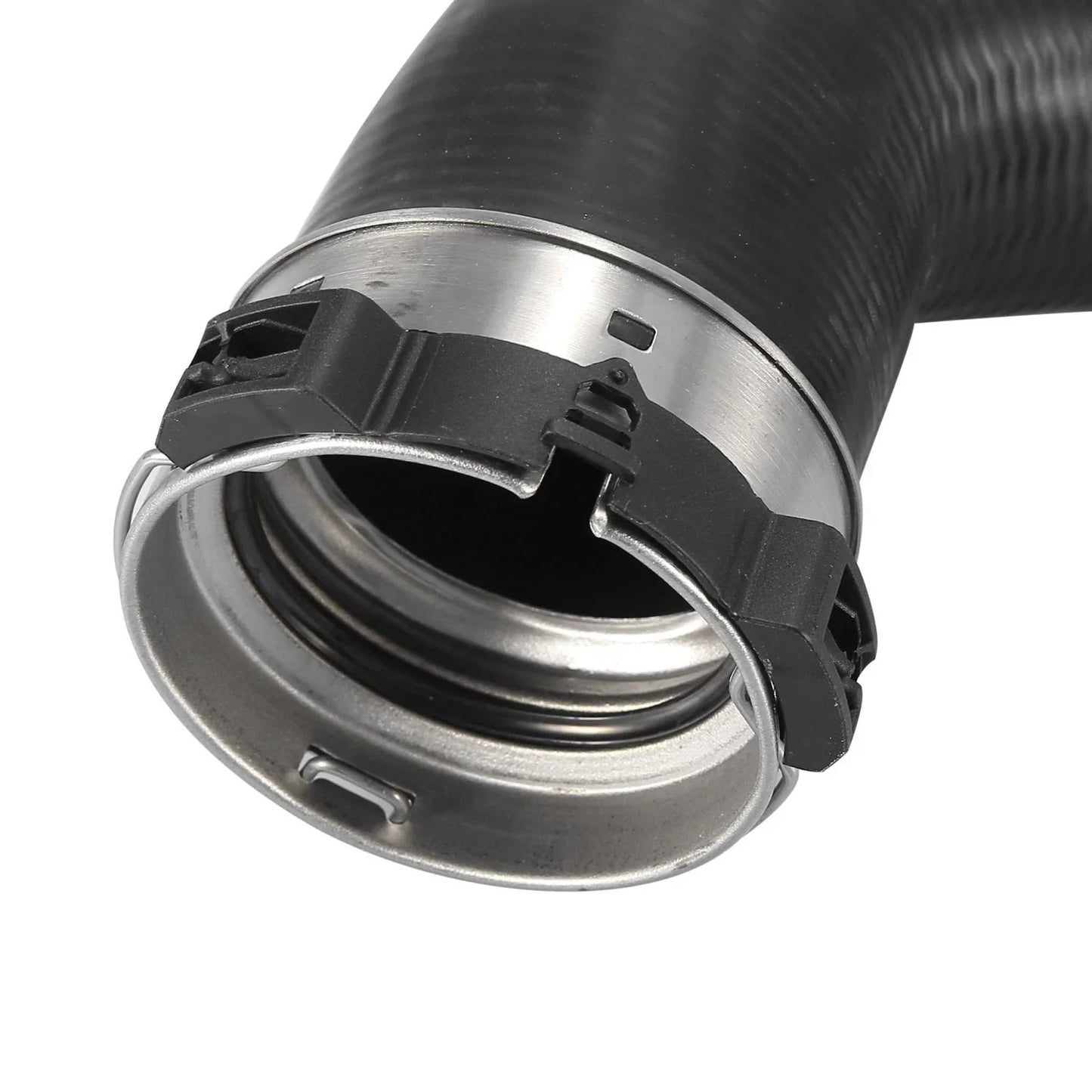 Turbo Intercooler Pipe Hose for Mercedes-Benz C250 (2012-2014)