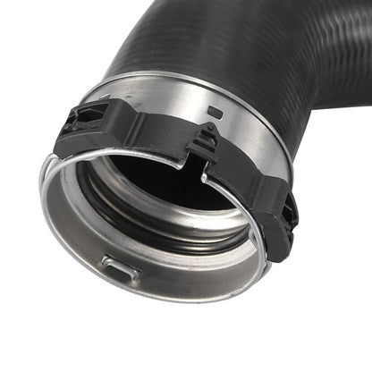 Turbo Intercooler Pipe Hose for Mercedes-Benz C250 (2012-2014)