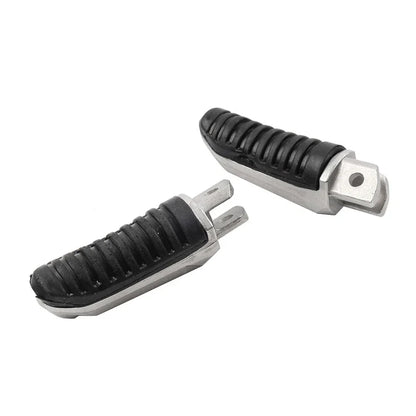 Front Rider Footpegs for Suzuki GSX1300R Hayabusa (2008-2012)