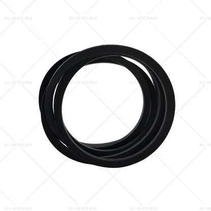 Deck Belt for Stiga Tornado 42" Cut (135061506-0, 135062028-0)