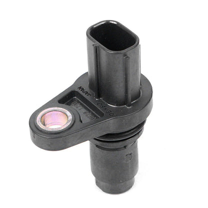 Camshaft Crank Position Sensor for Lexus Toyota
