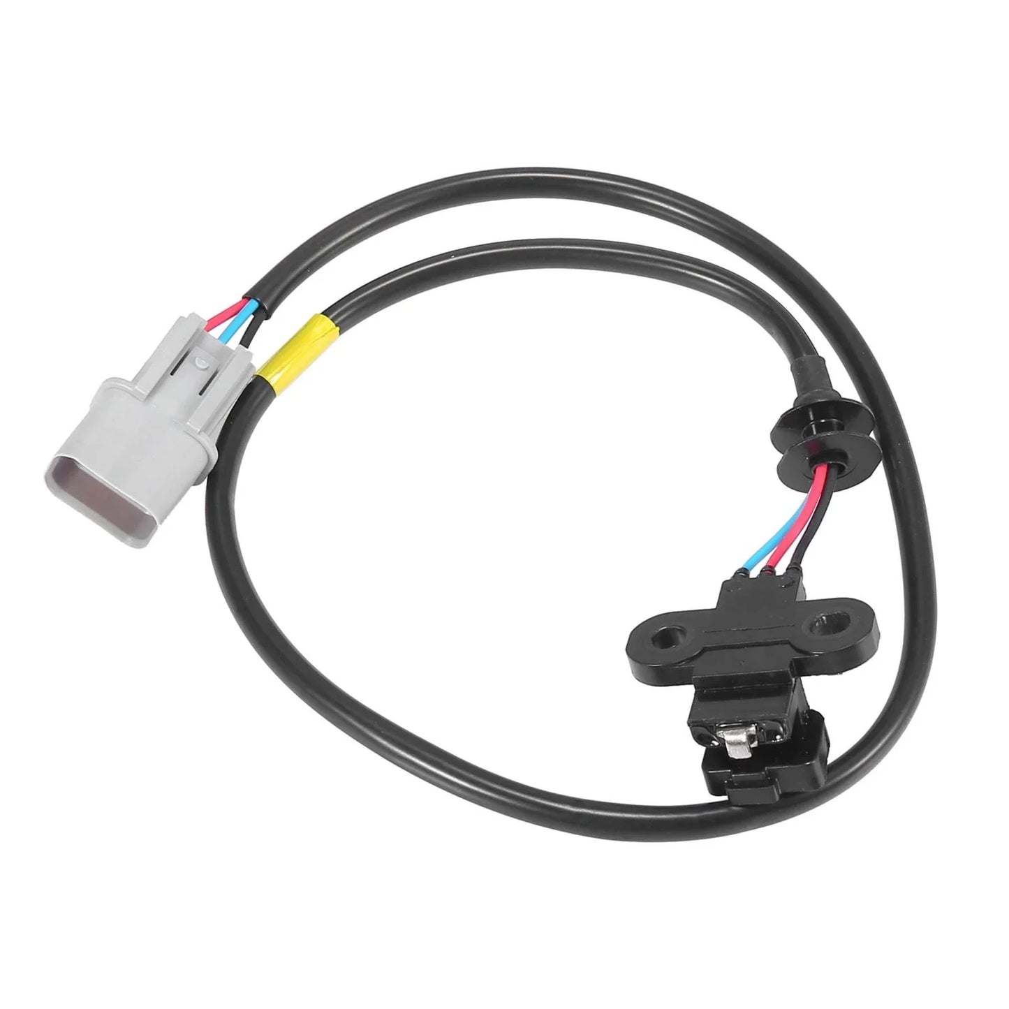 Position Sensor for Dodge Caravan & Mitsubishi Montero (2000-2005)