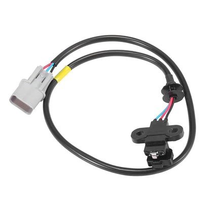Position Sensor for Dodge Caravan & Mitsubishi Montero (2000-2005)