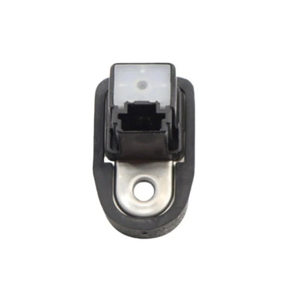 Door Jamb Light Switch for Nissan Quest, Infiniti Q50, QX56, QX80 (2004-2020)