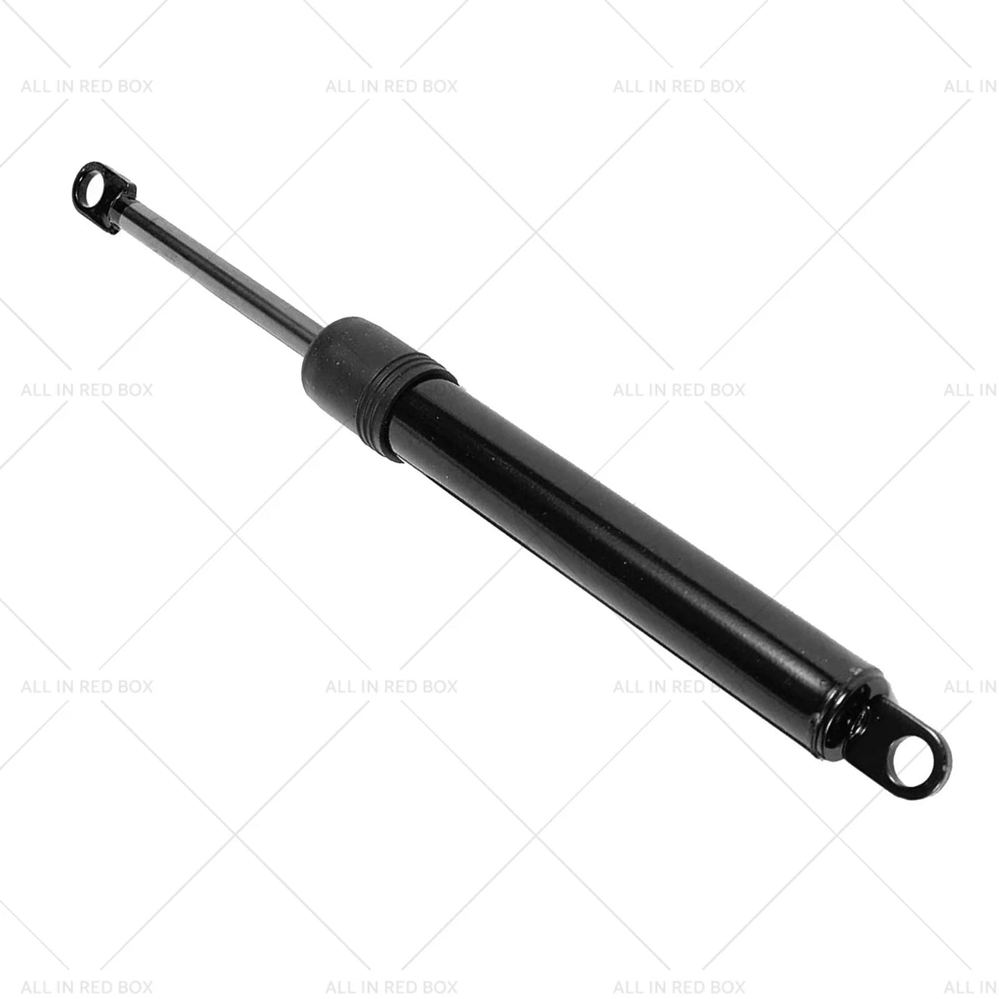 Steering Dampers for Husqvarna, Dixon, Jonsered, Poluan, RedMax