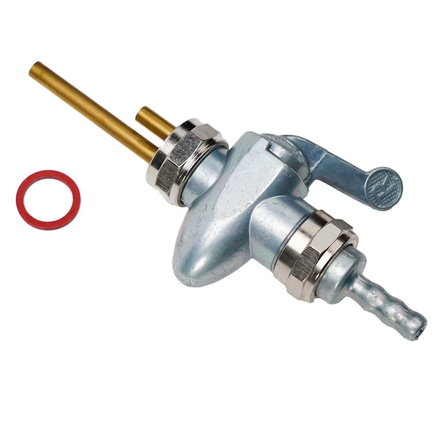 Fuel Petcock Switch Valve Tap for BMW R25/3, R26, R27, R50/5-R75/5, R60/5, R60/6-R90S