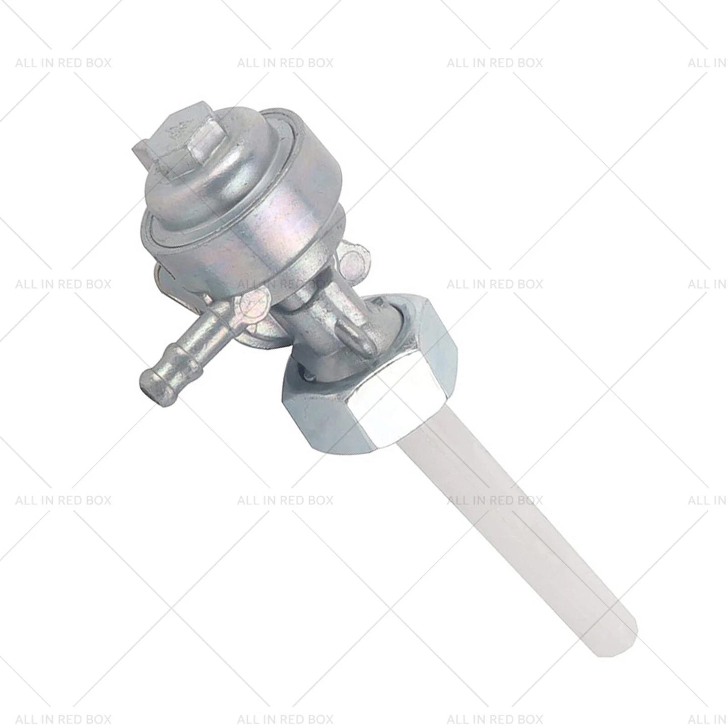 Fuel Tap Tank Switch Valve for Honda Generator