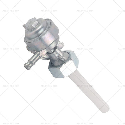 Fuel Tap Tank Switch Valve for Honda Generator