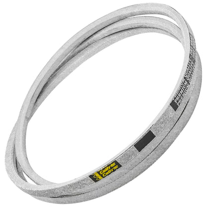Deck Aramid Belt Replacement for Land Pride FDR25 FDR2572 (139 x 5/8)