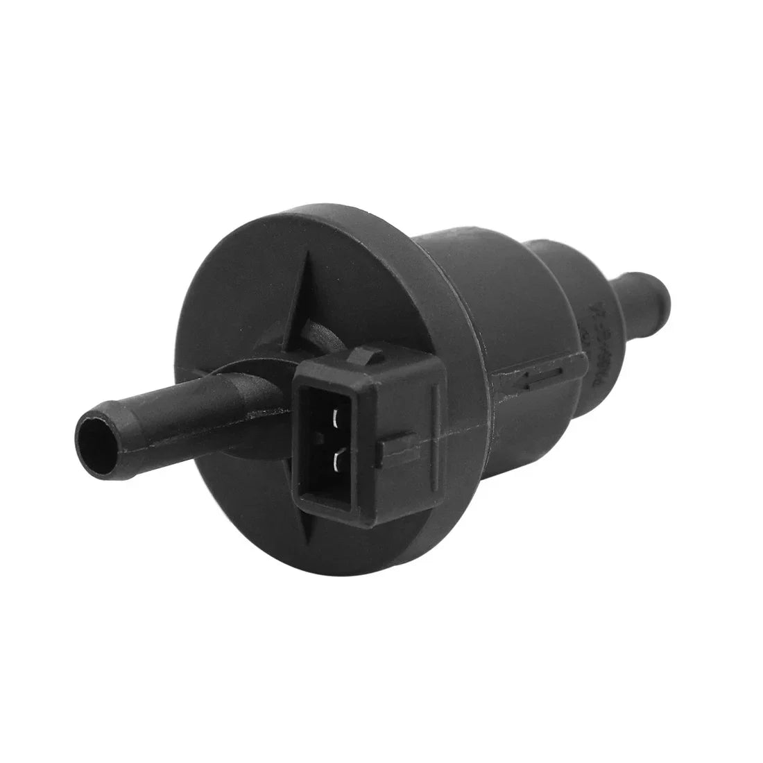 DC 12V Canister Purge Solenoid Control Valve for Hyundai Kia (2006-2019)