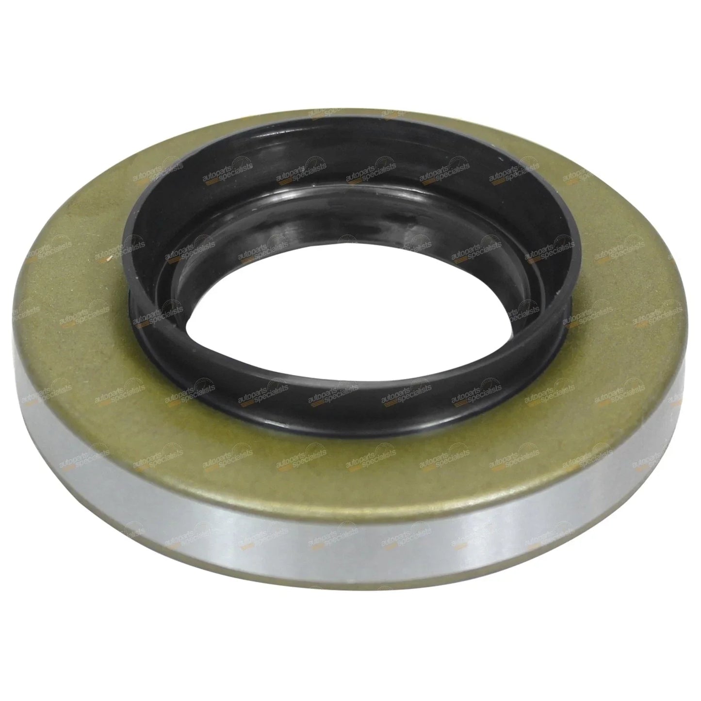 Diff Pinion Oil Seal for Liteace CM20 CM35 CM36 KM20 KM36 YM21 30 35 40 41