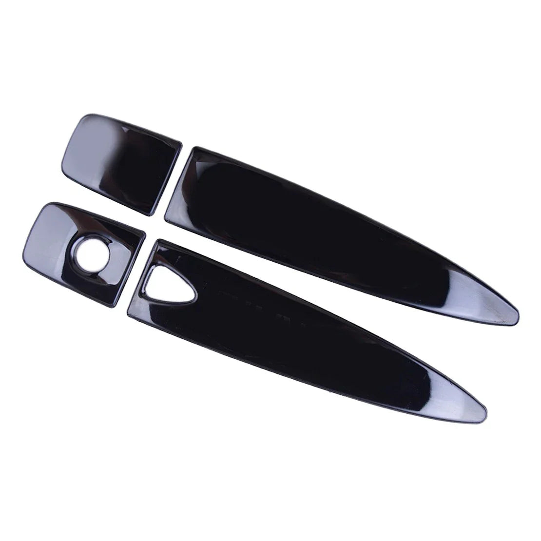 Exterior Door Handle Cover Trim for Nissan Maxima (2009-2014)