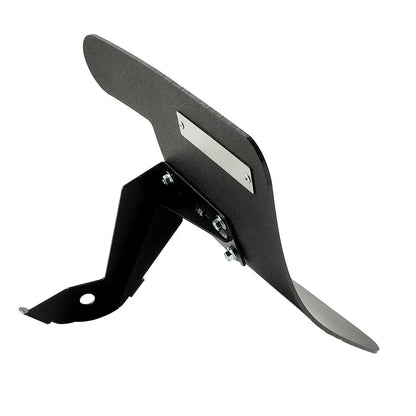 Mudguard Kit for Can-Am Maverick X3 Turbo R RS RR XRS XRC XMR (2017-2023)
