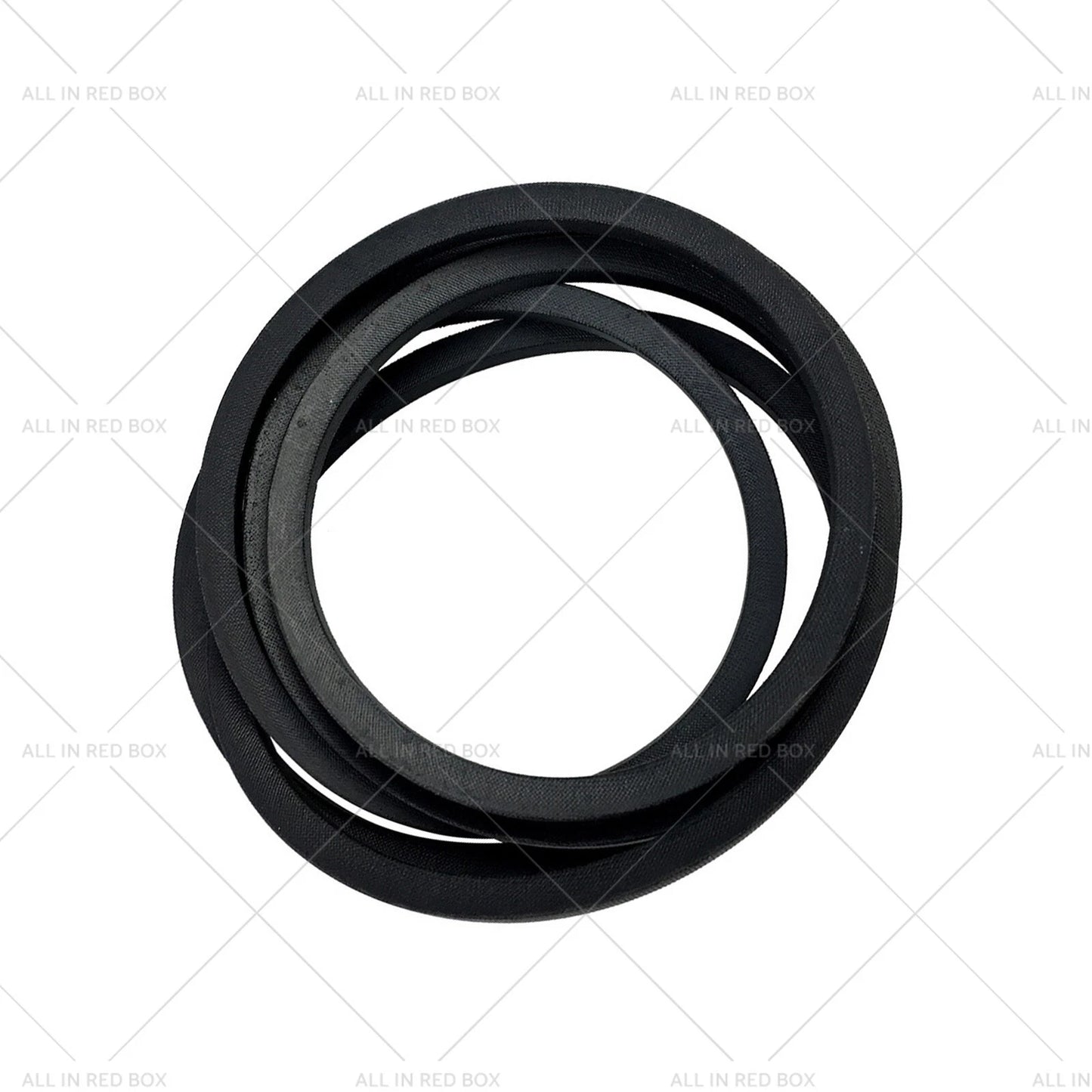 Deck Belt for Scag Freedom SFZ48-20FS SFZ48-19KA SMFZ-48 SMFZ-61