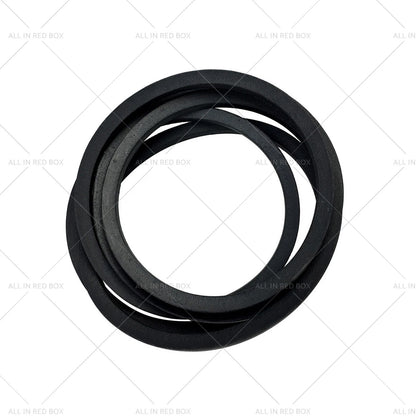 Deck Belt for Scag Freedom SFZ48-20FS SFZ48-19KA SMFZ-48 SMFZ-61