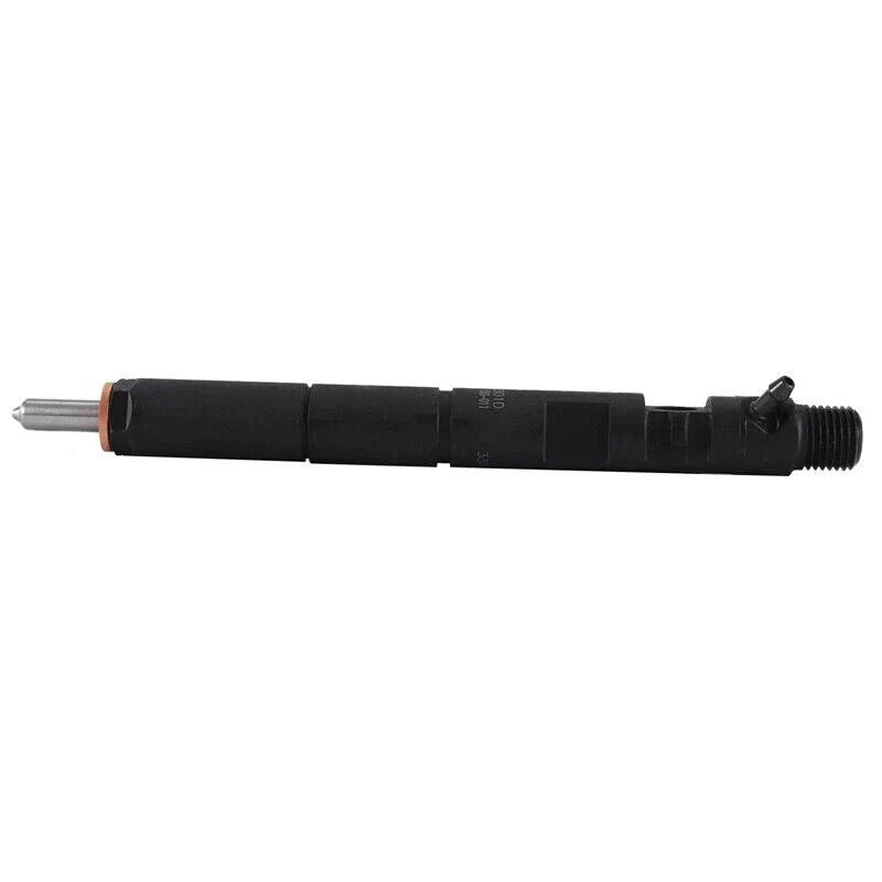 1 x Common Rail Diesel Injector for KIA K2900 PU3 JX74L J3 (2009-2013)