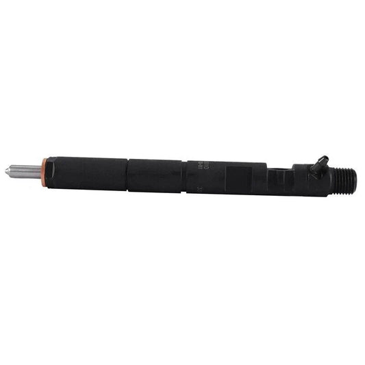 1 x Common Rail Diesel Injector for KIA K2900 PU3 JX74L J3 (2009-2013)