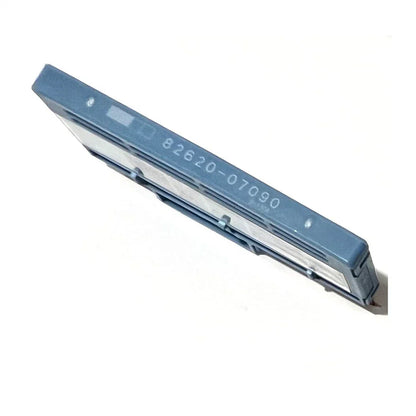 Fusible Link Block Assembly for Toyota Avalon, Lexus ES350 (2005-2012)