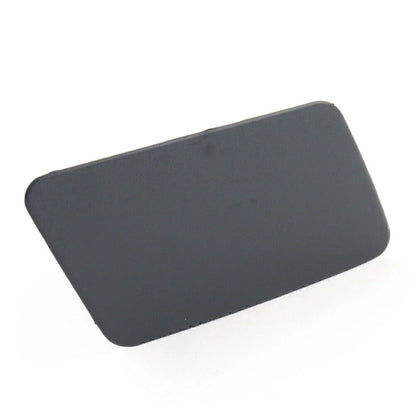 Headlamp Washer Cover Cap for Jaguar F-Pace (2017-2020)