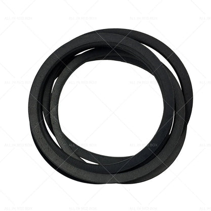 48" Deck Belt for Husqvarna YTH2648TDF Ride-On Mowers