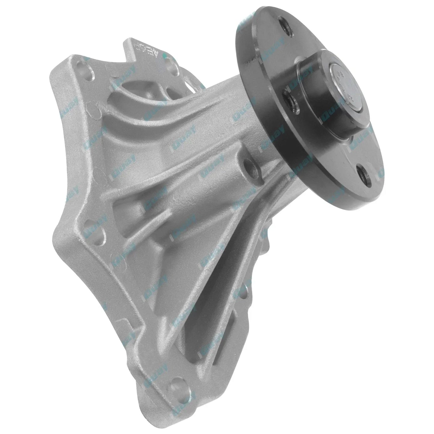 Water Pump for Toyota Avensis Verso ACM20 4cyl 2.0L 1AZ-FE Engine 2001~2003