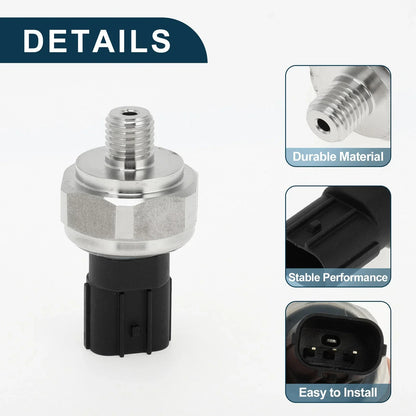 Engine Oil Pressure Sensor Switch for Honda Civic Sedan (2000-2006)