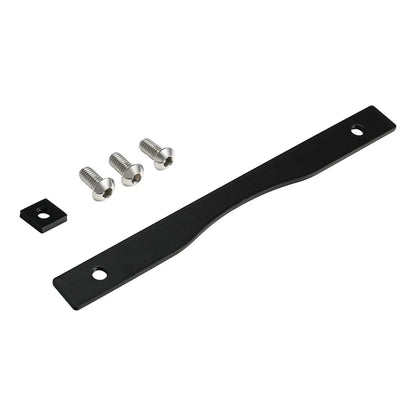 Center Stand for Harley Touring Road King Street Glide (2009-2021)