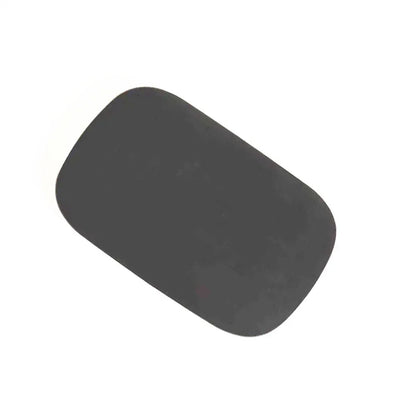 Fuel Filler Door Gas Cap for Jeep Grand Cherokee (2015-2022)