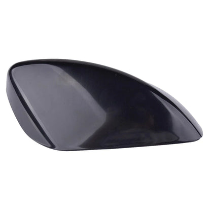 Unpainted Mirror Caps for Nissan Altima 2013-2018 (2 x Covers)