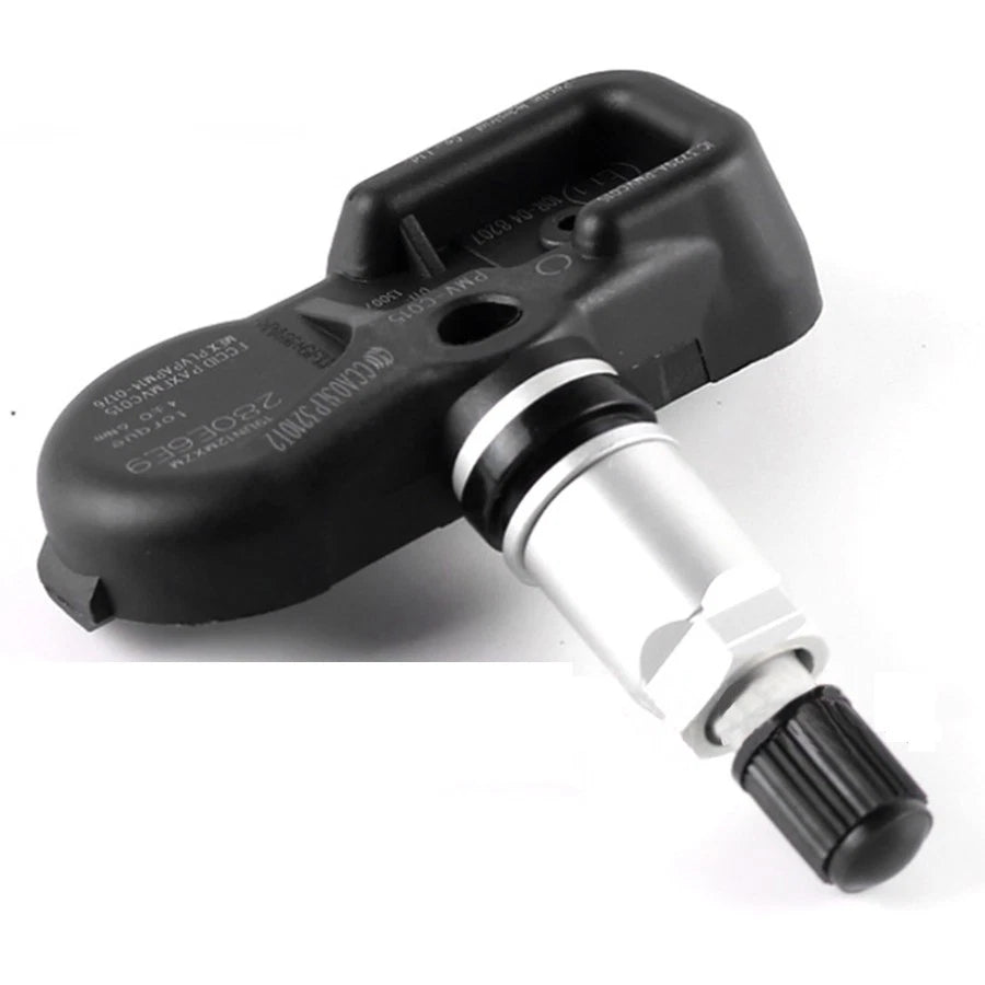 Tire Pressure Sensor for Toyota Camry Avalon Tacoma 3.5L (2007-2023)