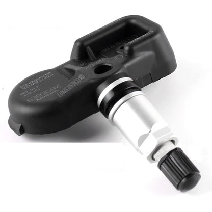 Tire Pressure Sensor for Toyota Camry Avalon Tacoma 3.5L (2007-2023)