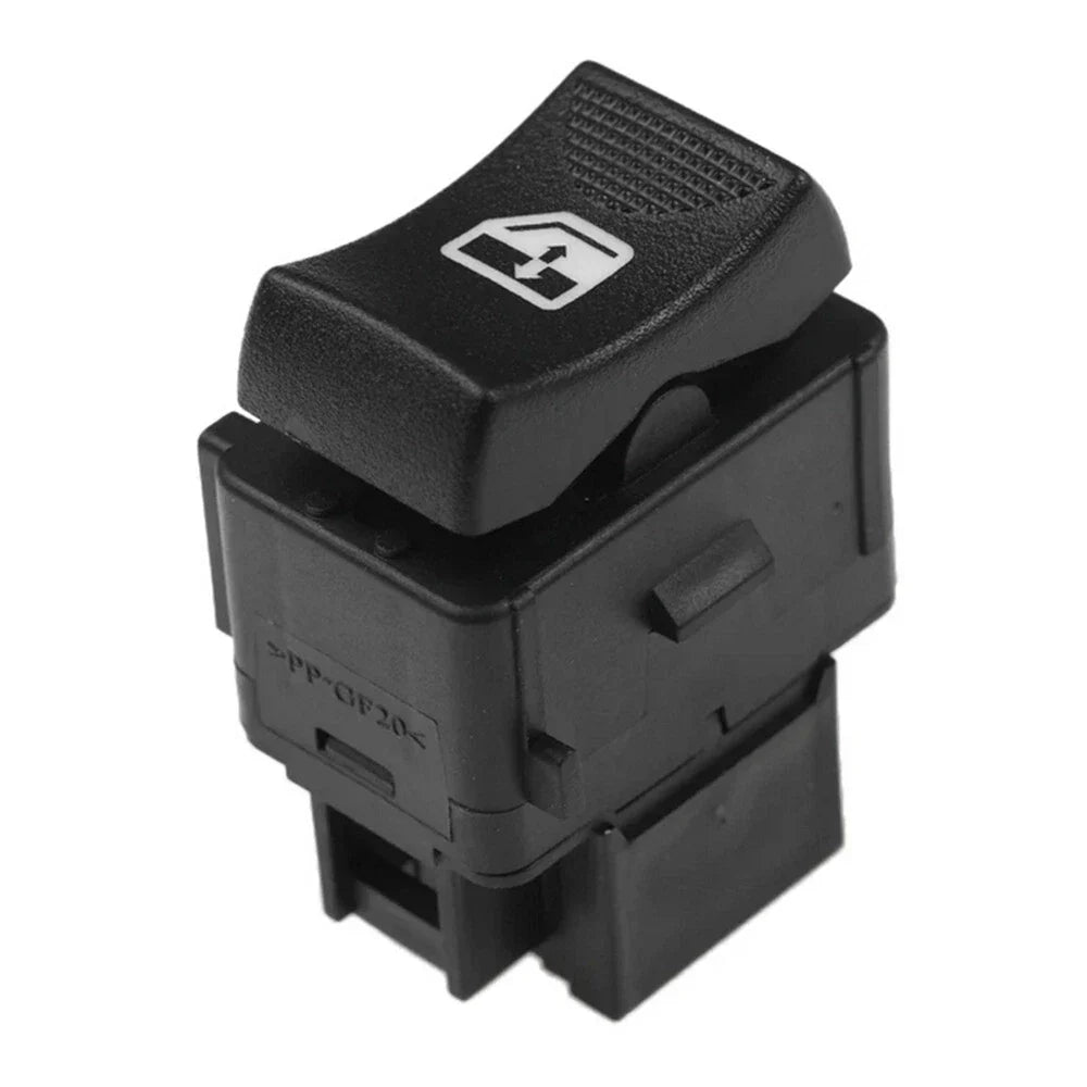 Power Window Switch for Chevrolet Impala, Monte Carlo (2000-2005)