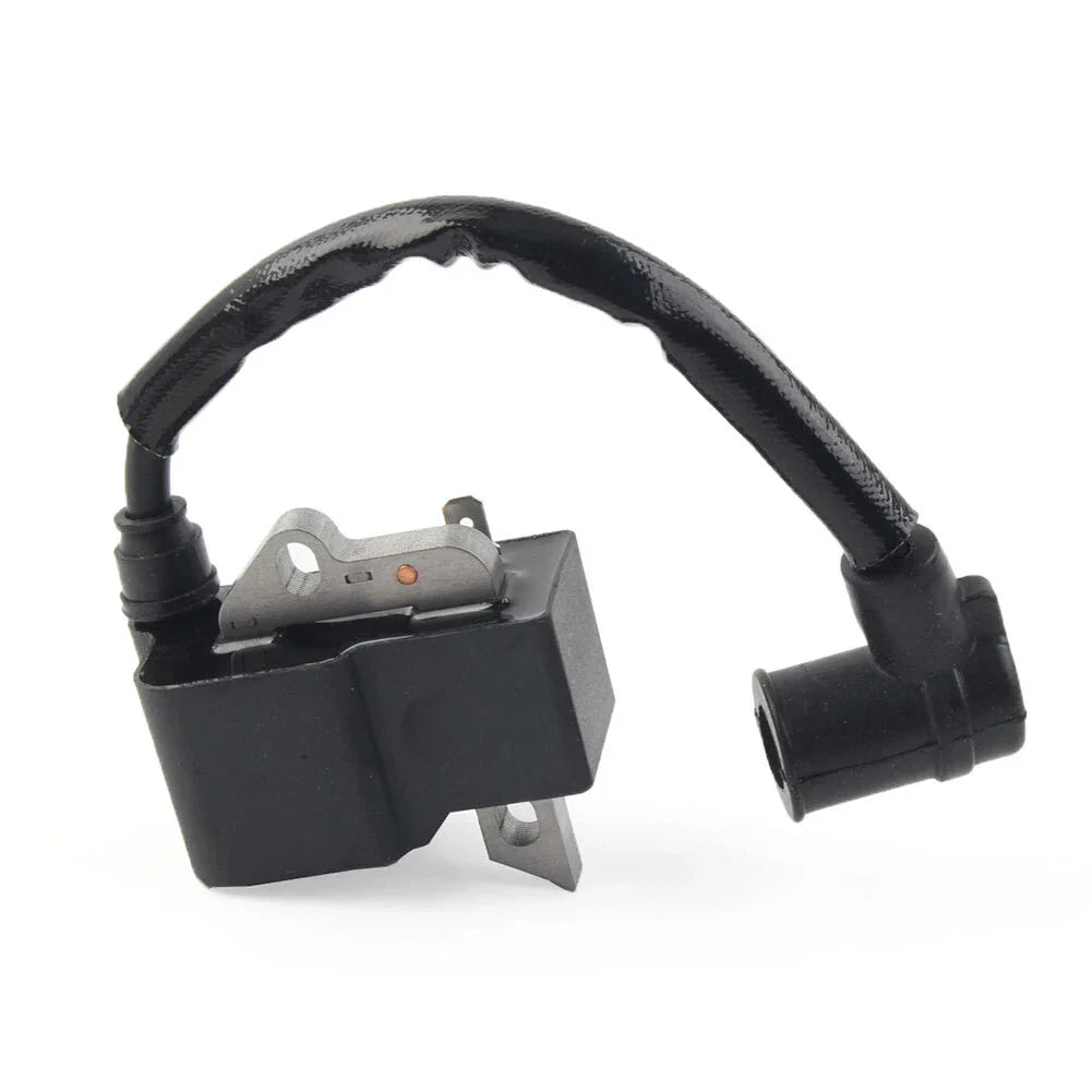 Ignition Coil for Stihl FS80 FS80R FS85 KM55 FR85 KM FC Trimmer