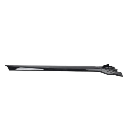 Front Windshield A Pillar Moulding Left for Land Rover Discovery (2017-2020)