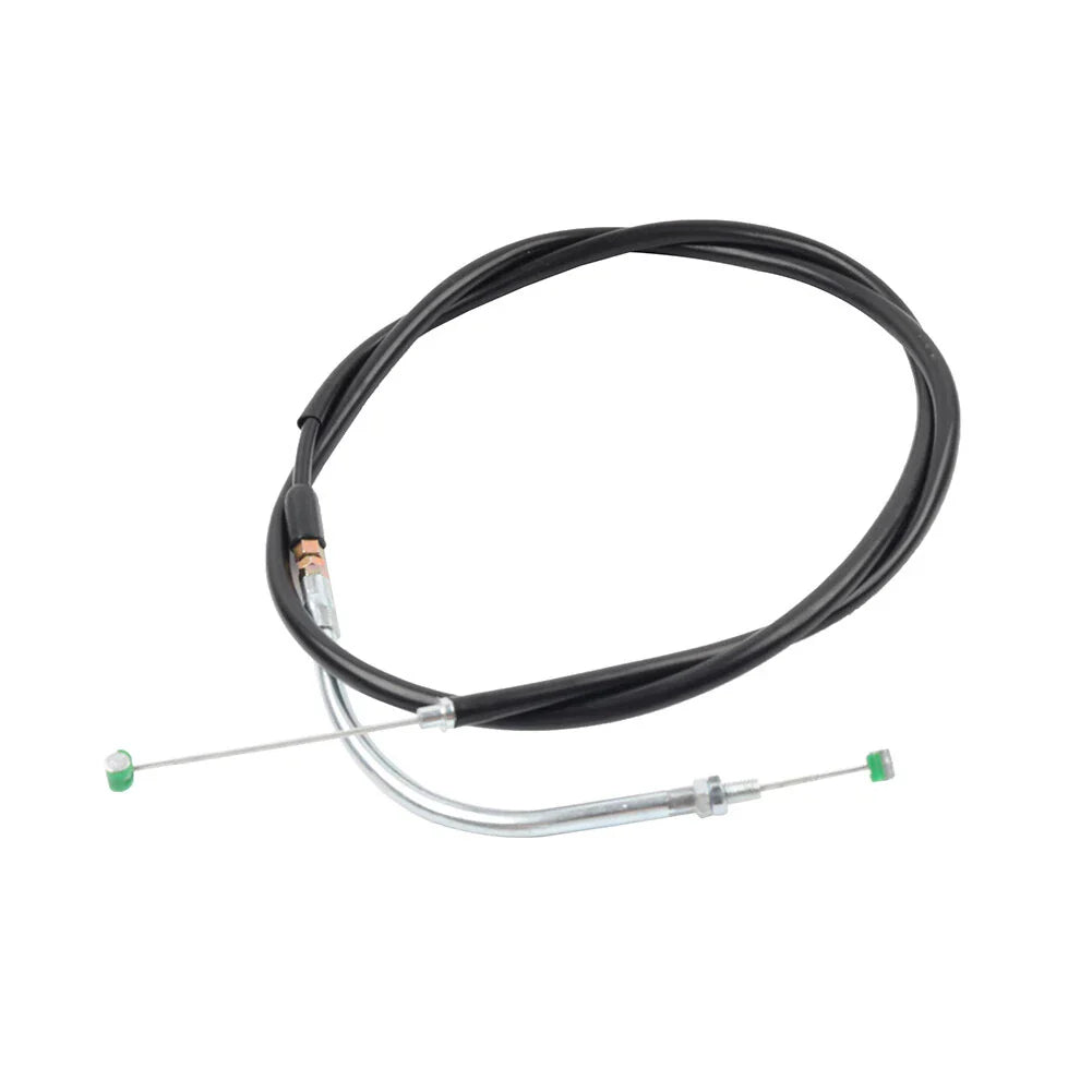 Clutch Cable 200CM for Victory Boardwalk, Hammer, Judge, Kingpin, Vegas (2010-2023)