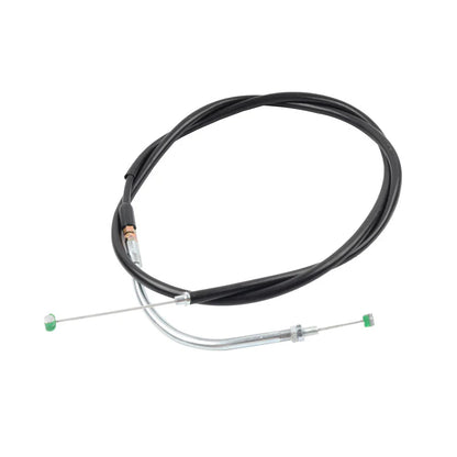 Clutch Cable 200CM for Victory Boardwalk, Hammer, Judge, Kingpin, Vegas (2010-2023)