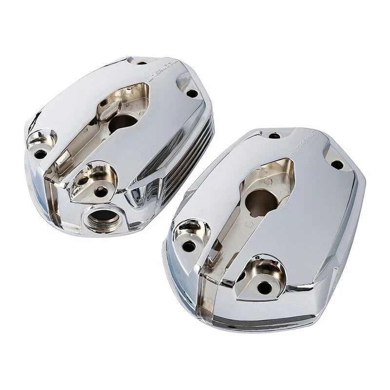 Cylinder Head Cover for BMW R1200GS R1200R (2005-2010)