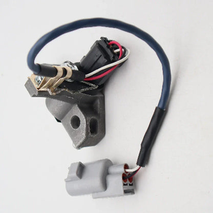Camshaft Position Sensor for Lexus GX470, LX470, Toyota 4Runner, Tundra (2003-2009)