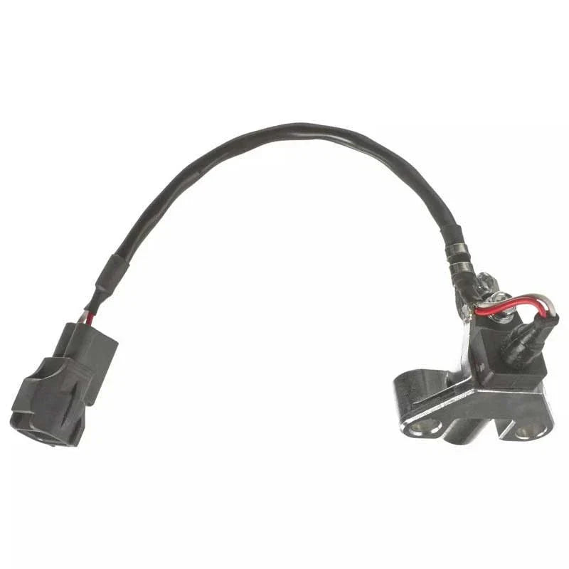Cam Angle Sensor for Toyota Landcruiser UZJ100R 4.7L V8 (1998-2007)