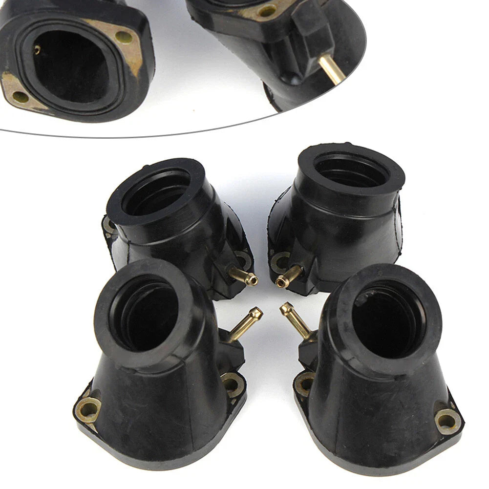 Carburetor Intake Boot for Yamaha XVZ1300 Royal Star Venture (1999-2004)