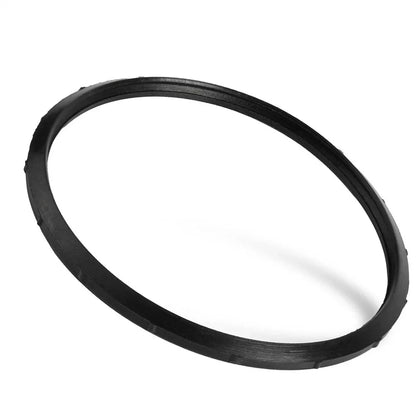 Fuel Pump O-Ring Gasket for Yamaha FJR1300 FZ6 FZ-6R FZ8 V-Star 1300 (2003-2023)
