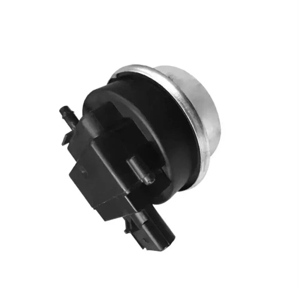 Servo Cruise Speed Control for Jeep Commander, Wrangler, Liberty, Dakota (2005-2010)