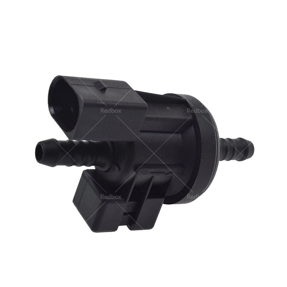 Purge Control Valve Breather for Audi VW A3 A4 A5 A8 TT Golf Jetta